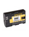 CANON PATONA PREMIUM AKUMULATOR LP-E6N (1600 MAH) - nr 1