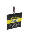 Patona Bateria do konsoli Nintendo Switch HAC-003 6744 - nr 1