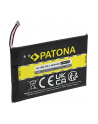 Patona Bateria Nintendo Switch Lite Ns HDH-003 6745 - nr 1