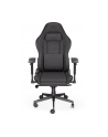 Endorfy Scrim BK F EY8A004 Czarny - nr 2