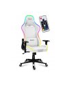 Huzaro Force 6.2 White RGB Led - nr 2