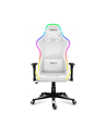 Huzaro Force 6.2 White RGB Led - nr 3