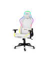 Huzaro Force 6.2 White RGB Led - nr 4