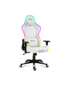 Huzaro Force 6.2 White RGB Led - nr 5