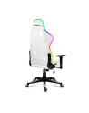 Huzaro Force 6.2 White RGB Led - nr 6