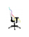 Huzaro Force 6.2 White RGB Led - nr 7