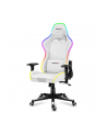 Huzaro Force 6.2 White RGB Led - nr 8