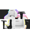 Huzaro Force 6.2 White RGB Led - nr 9