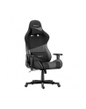 Huzaro Force 6.2 Grey Mesh - nr 9