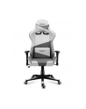 Huzaro Force 6.2 White Mesh - nr 9