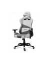 Huzaro Force 6.2 White Mesh - nr 10