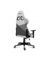 Huzaro Force 6.2 White Mesh - nr 11