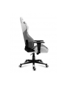 Huzaro Force 6.2 White Mesh - nr 12