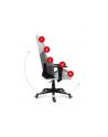 Huzaro Force 6.2 White Mesh - nr 13