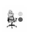 Huzaro Force 6.2 White Mesh - nr 16