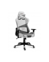 Huzaro Force 6.2 White Mesh - nr 7