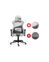 Huzaro Force 6.2 White Mesh - nr 8
