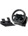 Subsonic Superdrive SV 950 Steering Wheel SA5640NG - nr 1