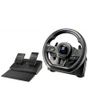 Subsonic Superdrive SV650 Steering Wheel SA5645NG - nr 1
