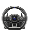 Subsonic Superdrive SV650 Steering Wheel SA5645NG - nr 2