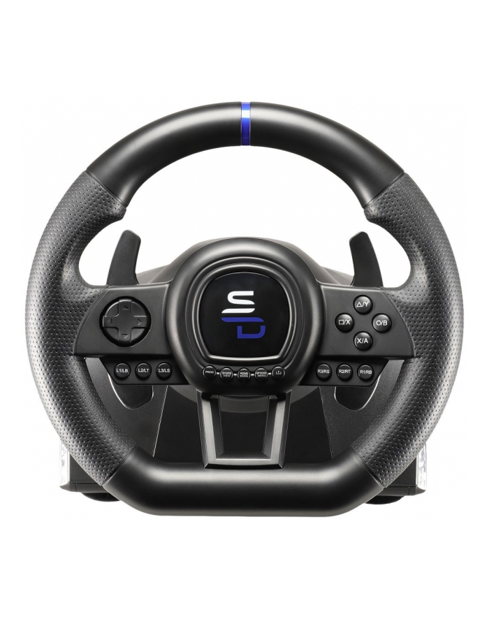 Subsonic Superdrive SV650 Steering Wheel SA5645NG główny