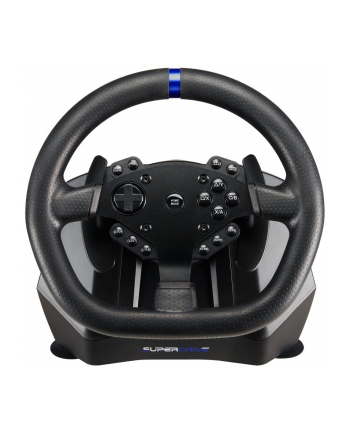 Subsonic Superdrive SV 950 Steering Wheel SA5640NG