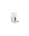 Aqara Pet Feeder C1 (PETC1-M01) - nr 10