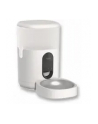 Aqara Pet Feeder C1 (PETC1-M01) - nr 13