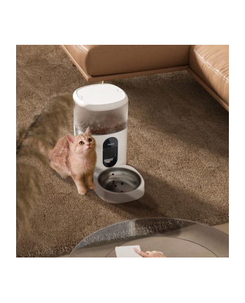 Aqara Pet Feeder C1 (PETC1-M01) nr 1