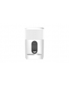 Aqara Pet Feeder C1 (PETC1-M01) - nr 5