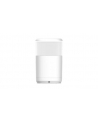 Aqara Pet Feeder C1 (PETC1-M01) - nr 8