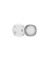 Aqara Pet Feeder C1 (PETC1-M01) - nr 9