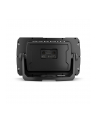 Garmin Striker Vivid 7Cv Z Przetwornikiem Gt20-Tm - nr 5