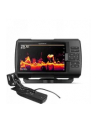 Garmin Striker Vivid 7Cv Z Przetwornikiem Gt20-Tm - nr 6
