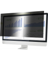Filtr Gearlab Privacy Filter 23.8'' (GLBB23528297) - nr 5