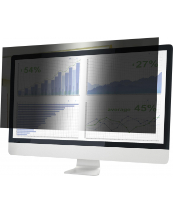 Filtr Gearlab Privacy Filter 24.0'' (GLBB24536303)