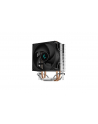 Deepcool Cpu Cooler Ag200 Black RAG200BKNNMNG - nr 13