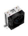 Deepcool Cpu Cooler Ag200 Black RAG200BKNNMNG - nr 24