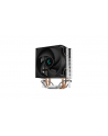 Deepcool Cpu Cooler Ag200 Black RAG200BKNNMNG - nr 27