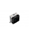 Deepcool Cpu Cooler Ag200 Black RAG200BKNNMNG - nr 28