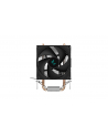 Deepcool Cpu Cooler Ag200 Black RAG200BKNNMNG - nr 29