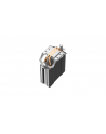 Deepcool Cpu Cooler Ag200 Black RAG200BKNNMNG - nr 31