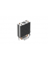Deepcool Cpu Cooler Ag200 Black RAG200BKNNMNG - nr 32