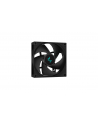 Deepcool Cpu Cooler Ag200 Black RAG200BKNNMNG - nr 33