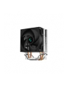 Deepcool Cpu Cooler Ag200 Black RAG200BKNNMNG - nr 45