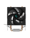 Deepcool Cpu Cooler Ag200 Black RAG200BKNNMNG - nr 5