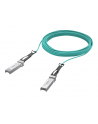 Ubiquiti Networks Uacc-Aoc-Sfp10-10M Kabel Optyczny Sfp+ Kolor Aqua Uaccaocsfp1010M - nr 2