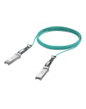 Ubiquiti Networks Uacc-Aoc-Sfp10-5M Kabel Optyczny Sfp+ Kolor Aqua Uaccaocsfp105M - nr 8