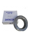 Datacom Utp Cat.5E, 100M (1101) Szary - nr 3
