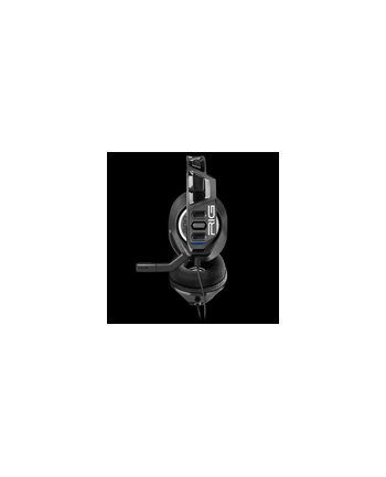 Nacon RIG 300 Pro HS - czarny nr 2